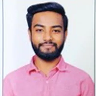 Piyush Kumar
