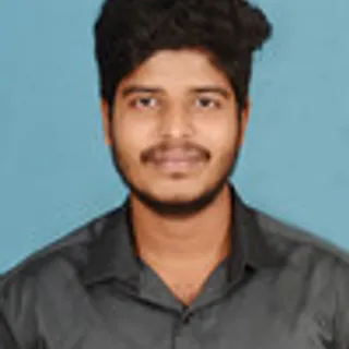 Sarath Kumar
