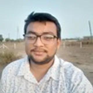 Sharma Mihir