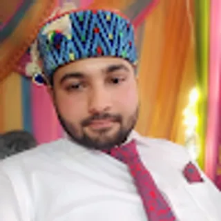 Sachin Sharma