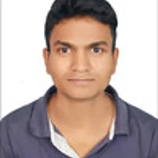 Manish Kumar Sharma