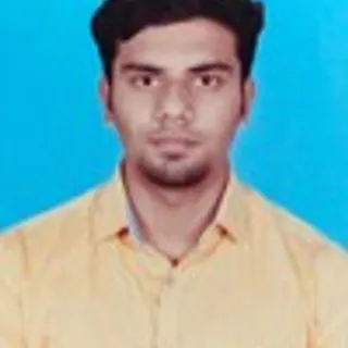 Abdullah Thamish M