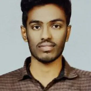 Neeraj Baddem