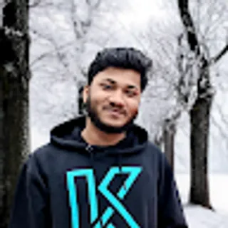 Mufeeth Raja