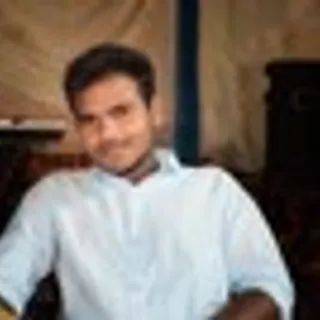 Srikanth Adla