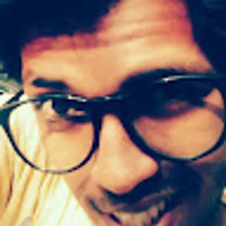 Rushabh Rastogi