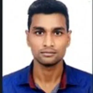 Bheem Kumar