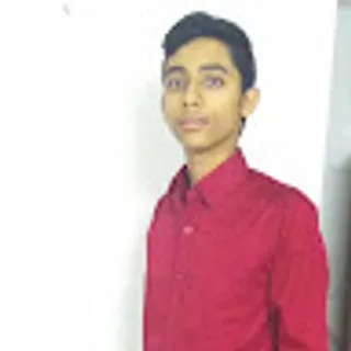 Sandesh Narra