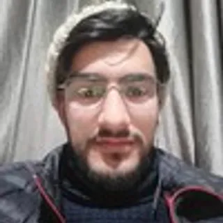 Danish Shafi