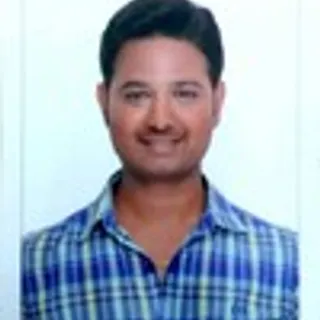 Sanjeevi Kumar P