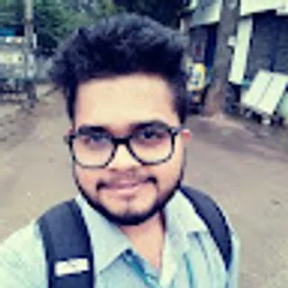 Jaya Dhruva
