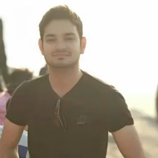 Mohit Dubey