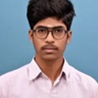 Deepak Kumar