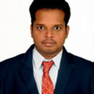 Nandakumar .T