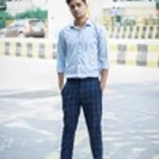 Himanshu Goswami