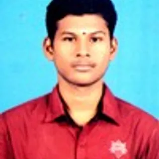 Vasanth Kumar