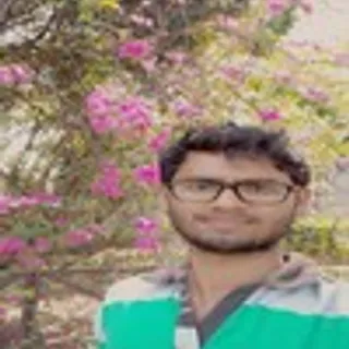 Pradyumn Rawat