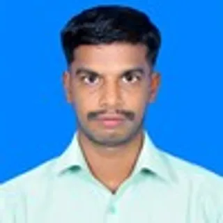 Tamilselvan P