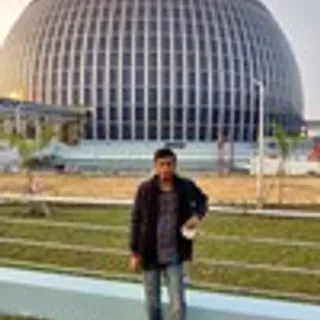Sumit Digar