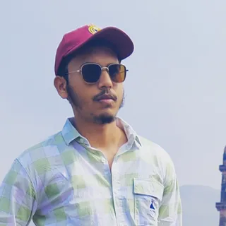 Md Akram