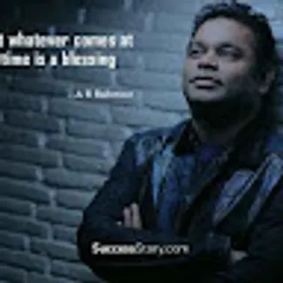A.C Venkatesan