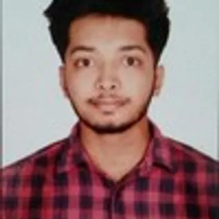 Sidharth P V