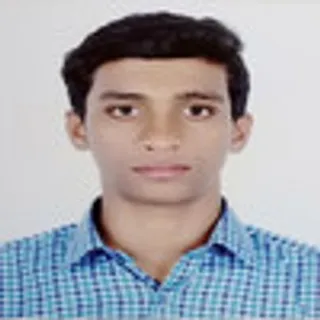 Vivek Venugopal