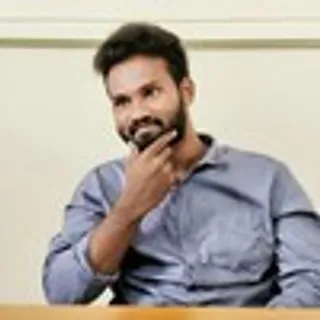 Venkateswarlu N