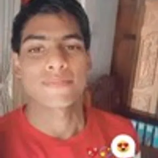 Gopal Dharshan