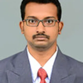 A P Aruunkumaar