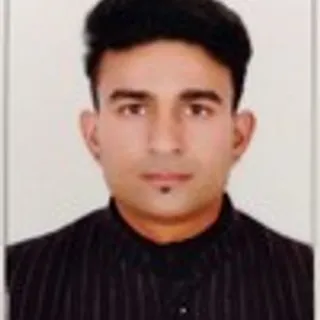 Harish Kumar