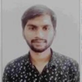 Yohan Boyalapalli