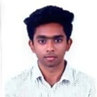 Imtiaz Ahmed