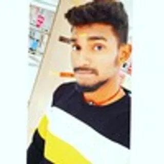 Gobi Krishnan V