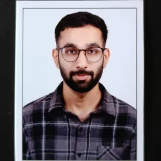 Mohsin Siddique