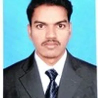 Prem Kumar