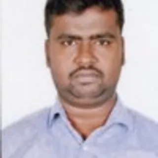 Umesha Y N