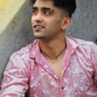 Shubham Zambare