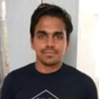 Gokul Raj