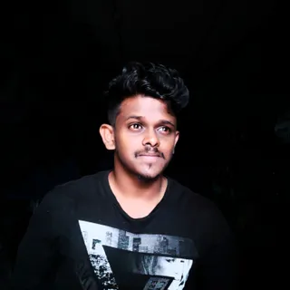 Rajeshkumar R