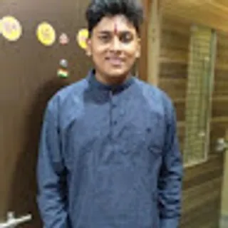 Raj Agrahari