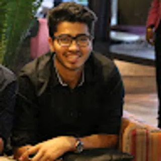 Mohammad Anas Imam Khan