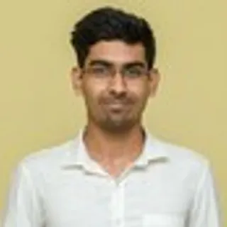 Sahil Parab