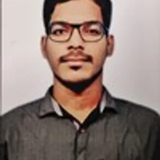 Mohamed Rafi M