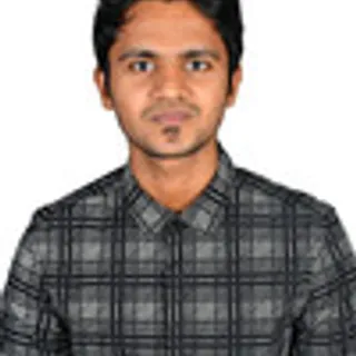 Rakgul R