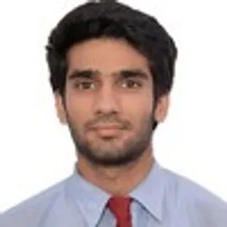 Nitin Sethi