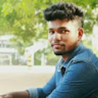 Sundar Raj
