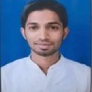 Parwez Shaikh