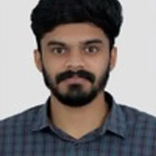 Mohammed Aslam
