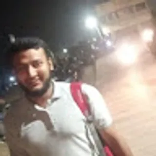 Muhammed Akbarkhan